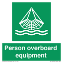 person-overboard-equipment~
